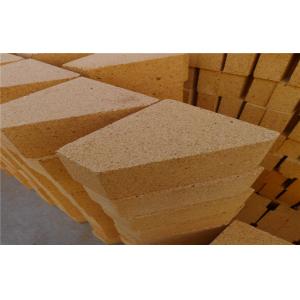 Cheap Furnace Industrial Fireclay Brick for sale