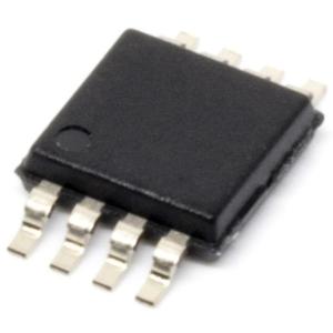 Cheap NCV2903DMR2G onsemi for sale
