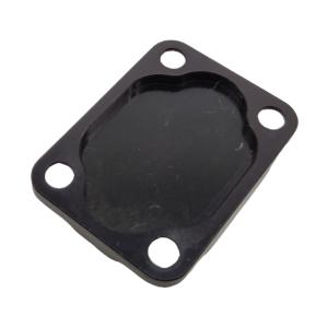 Custom Automotive Precision Machined Parts With Tight Tolerance Standards