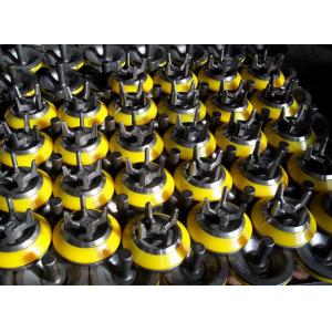 Gardner Denver PZ10,PZ11, PZ9, PZ9, PZ7 mud pump fluid end module, FC-2200 mud