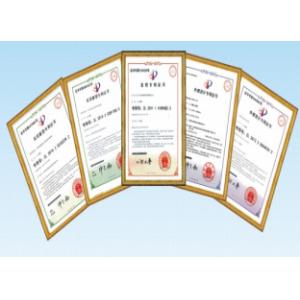 CCC LED Bulbs SMT Mounter High Precision Recognition 68 Heads SMT Pick And Place