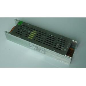 SMPS Power 400w switching power supply ac/dc 12V 33A