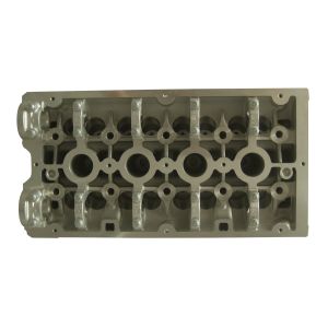 Z16XE1 Z16XEP Cylinder Head for GM OPEL Zafira Vectra Astra Meriva 1.6L 16V