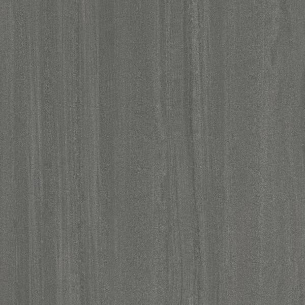60x60cm porcelain floor tiles, line stone tile,new arrival,grey color