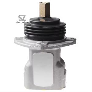 Hydraulic Main Pump YN30V00095F1 SK200-6 SK200-6E SK230-6E SK330-6E SK350-6