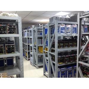 Insulated Oil Gas Chromatograph Transformer Insulation Oil Tester