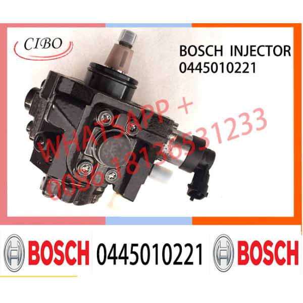 Neutral CP1H CPIH3 Fuel Pump Plunger Assembly F01M100869 For 0445010221 0445010165 0115010169 0445010182 0445010159