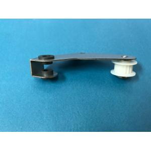 324Y0018 Fuji Frontier Minilab Spare Part Belt Support Bracket