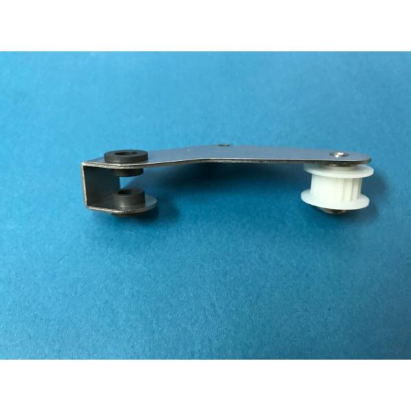 Quality 324Y0018 Fuji Frontier Minilab Spare Part Belt Support Bracket wholesale