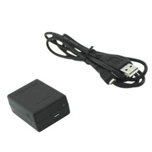 Cheap Fast Decoding Barcode Scanner Module Fixed Mount CCD Barcode Scan Engine for sale