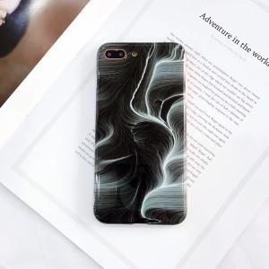 Iphone X TPU marble case, Iphone X protective TPU case, Iphone X accessories
