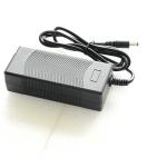 Date Coder Handheld Inkjet Printer Expiry Date And Batch Number Printing Machine
