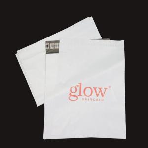 500pcs white poly mailers, custom poly mailers Mailing Envelopes,colored poly