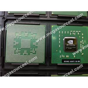 Cheap Computer IC Chips FX5900XT computer mainboard chipsNVIDIA Computer IC Chips for sale