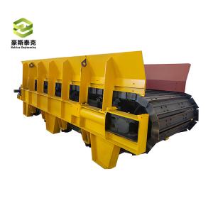 Customizable Brick Plant Machine For Fired Clay Brick Making Plant