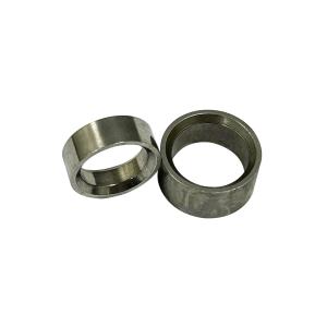 Anti-rust Coating Shock Absorber Parts Standard Design High Capacity And