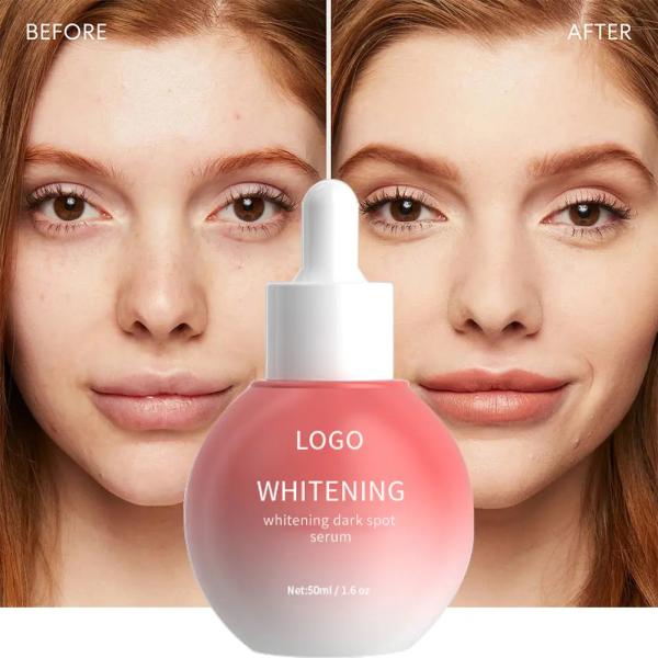 Quality Organic Collagen Anti Wrinkle Centella Asiatica Repairing Nicotinamide Bleaching wholesale