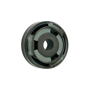 36MM PTFE Banded Shock Absorber Piston With Good Seal Used In Automotive