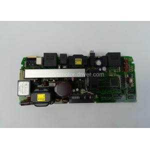Cheap A20B-2100-0762 Servo Power Control CNC Circuit Board A20B21000762 for sale