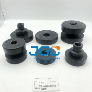 Engine Mounting ENGINE CUSHION For VOL-VO 360 460 Excavator Part