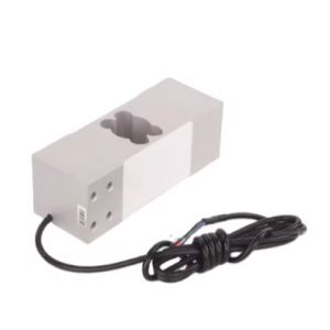 Keli UDA Series Load Cells Pressure Sensors Force Sensors for Weighbridges and