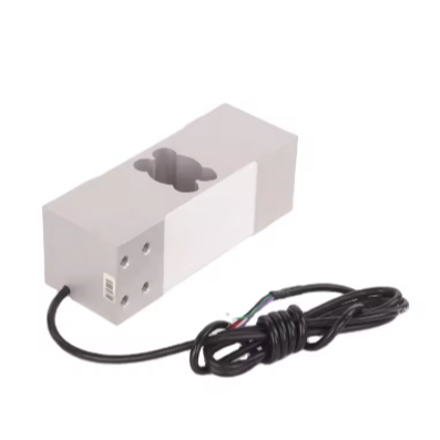 Keli UDA Series Load Cells Pressure Sensors Force Sensors for Weighbridges and