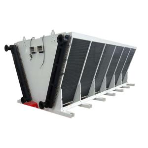Power Plant 2.0mm Frame Air Dry Coolers