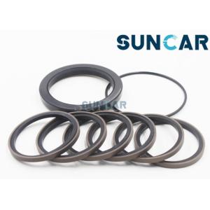703-07-23100 Swivel/Center Joint Seal Kit For Komatsu PC60-3 PC60-5 PC60-6 PC70-6