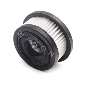 Factory direct sale Excavator Hydraulic Filter Strainer For DH220-5 EX200-1-2-3