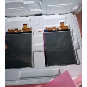 Cheap PVI 8inch e ink display model ED080XC2 1024*768pixels 160ppi EPD 33Pin for sale