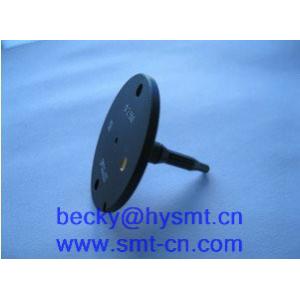 Cheap FUJI NXT H01 2.5M NOZZLE AA0HM02 for sale