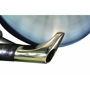 6 Axis Zinc Handle Automatic Buffing Machine With 4 Manipulators