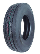 9 Standard Rim Truck Bus Radial Tyres 12.00R22.5 Model Number MX938 Pattern