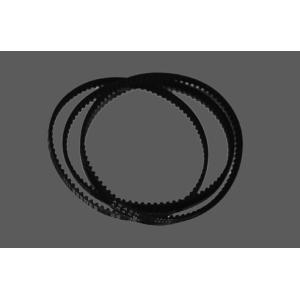 323S3376 Fuji Frontier 550 570 Minilab Spare Part Belt In Dryer Exit Transport