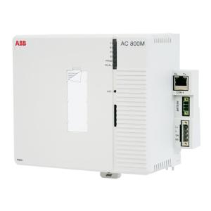 Cheap 3BSE053241R1 PM891K01 AC 800M Processor Unit PLC Controller Modules for sale