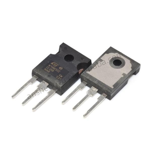 Quality 0452.500MRSN wholesale