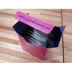 Soft Drink Small Tea Bag Soap Pouch Packing Machine / Vertical Automatic Pouch