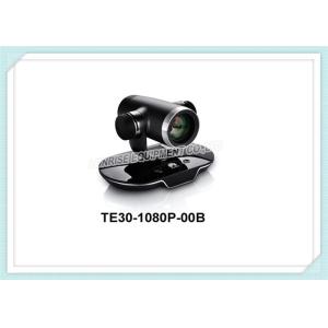 Cheap Huawei Video Conference Endpoints TE30-1080P-00B 1080P Videoconferencing System for sale