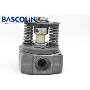 High Quality BOSCH head rotor replacement OEM 1 468 334 780 4/11R for IVECO VE distributor head rotor  1468334780