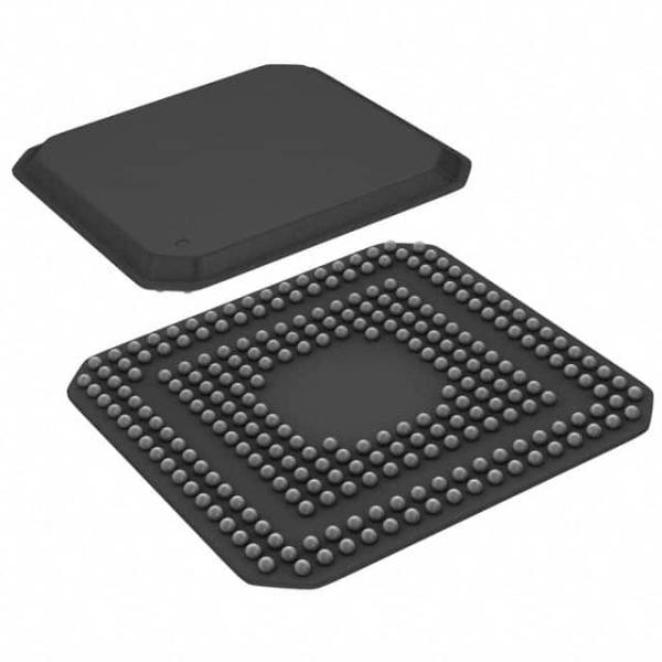 Quality PCI4451GJG wholesale