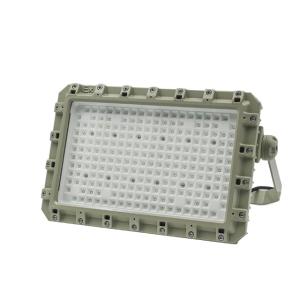 Atex Explosion Proof LED Lamp Vapor Proof Fire Proof Light 100W IP66