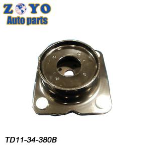 Nature Rubber Engine Strut Mount for Mazda CX-7 CX-9 2006-2014 For Replacement