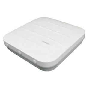 Cheap HuaWei AP4050DN-E indoor POE power supply gigabit dual-band wireless access point WIFI for sale