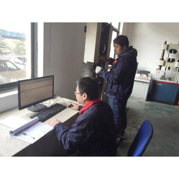 Construction Caulking Gun Adhesive Dispenser For Epoxy Resin