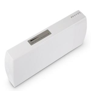 CEP028 Wireless Point To Point Bridge 3KM 5.8G 300Mbps 24V POE