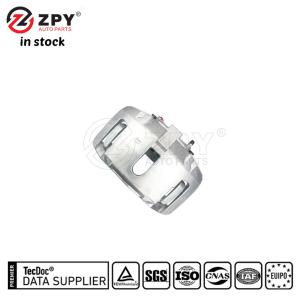 ZPY 4E0615123 Brake Caliper Front Left for Audi A8 S8 Quattro 4.2L 5.2L 6.0L