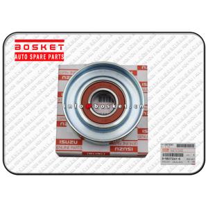 8-98073261-0 8980732610 Isuzu Body Parts A/C Idle Pulley Suitable for ISUZU 600P