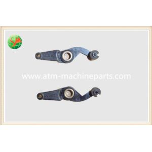 China A002546 Atm Machine Parts Plastic Left  Right Side Packet Pliers For BCU A002550 on sale