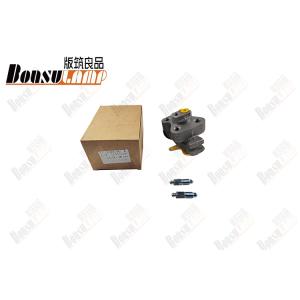 Front Brake Wheel Cylinder For Isuzu Parts 700P OEM 8-98081293-0 8980812930
