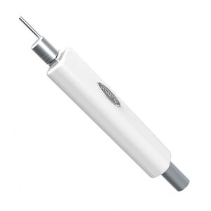 DPL Trend 2 in 1 multifunctional Beauty Machine high quality laser hair removal